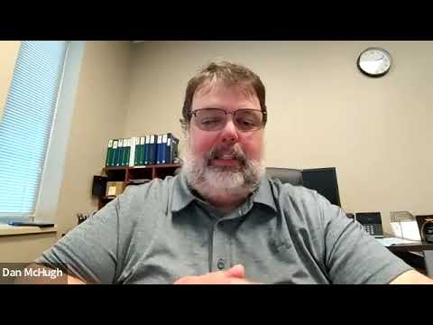 Meeting thumbnail