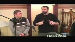 Do you really have peace in your heart? Are you truly happy in life? Do you really know the purpose of your life? Is that ...