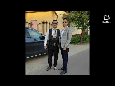 Kis Grófo 2021 - Szállin télé (Egyveleg)