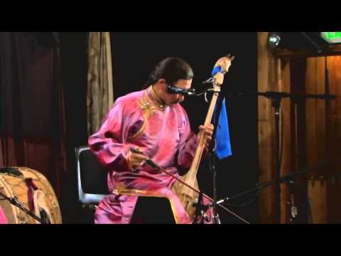 Kahramanlar Çağı 1.Bölüm müziği