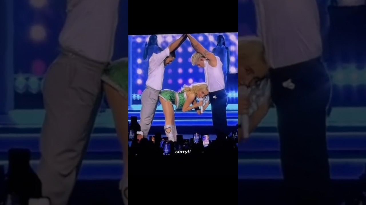 sorry! 💋 #sabrinacarpenter #sorry #justinbieber #funny #taylorswift #edit