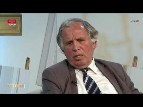 Emisioni Politikë - Pjesa e dytë - Mysafirë: Mazllum Baraliu, Ardian Çollaku, Donik Sallova