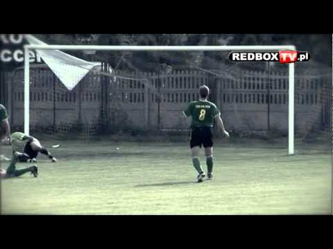 GKS DOPIEWO VS UNIA SOLEC KUJAWSKI