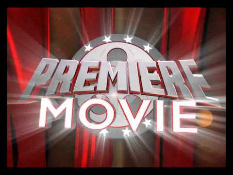 Premiere Cinemas Burleson