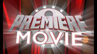 premiere movie