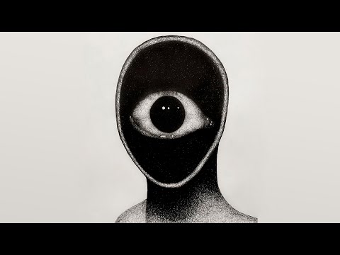 ТРИП КОТОРЫЙ ДЛИЛСЯ ВЕЧНОСТЬ