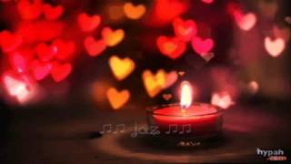 Daryl Hall  /  Borderline