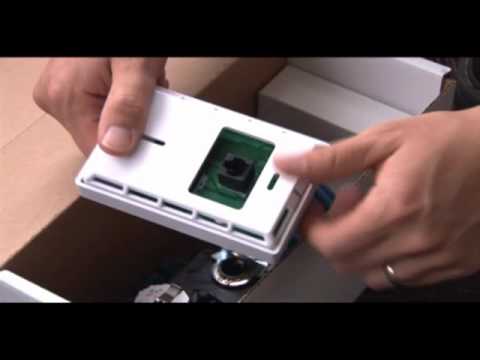 Price Intelligent Controller - Trailer