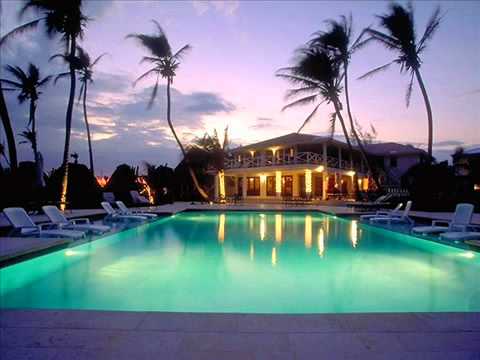 Octava Dimension-Amor de Ayer