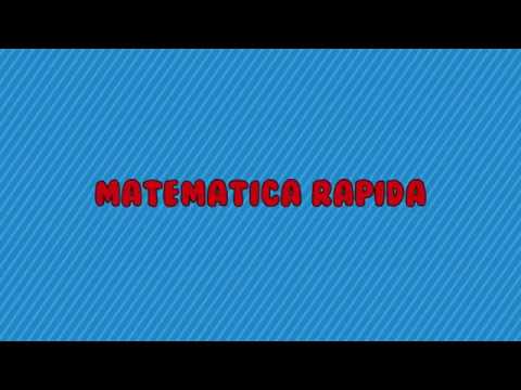 Problema cu radacinile complexe unei ecuatii de gradul 2 - 3