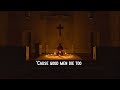 Ethel Cain Crush Lyric Video