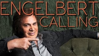 Engelbert Humperdinck - Engelbert Calling (FULL ALBUM)