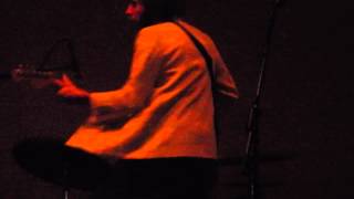 Harper Blynn 'Rosedale' 3-14-15