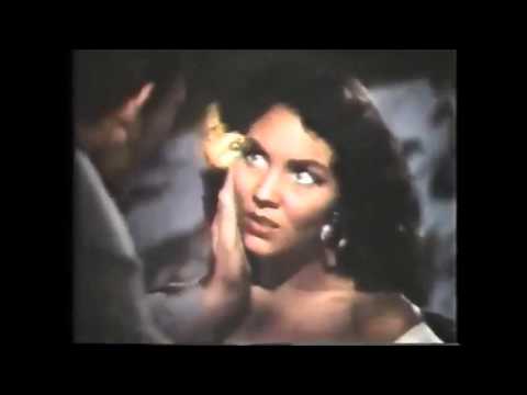 Oscar 1987: Jennifer Jones - a tribute