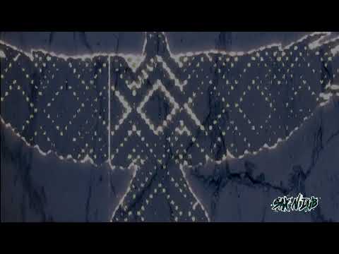 SAX N DUB - HASTA CUANDO