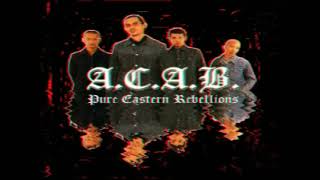 Download lagu acab syurga dihujung jarum mp3 Download lagu acab syurga dihujung jarum mp3