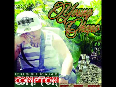 "Welcome" Jokaboy AKA Compton Chapo