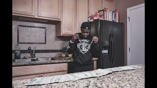 Lil King - The Drop (Official Music Video)