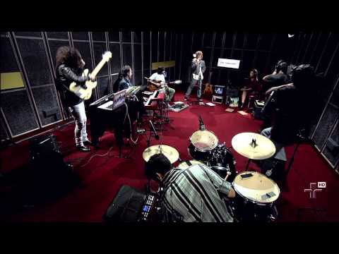 Leo Cavalcanti no Cultura Livre