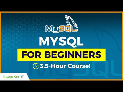 Microsoft Office 2021 365 for Beginners 9 Hours of Excel Word and PowerPoint Training