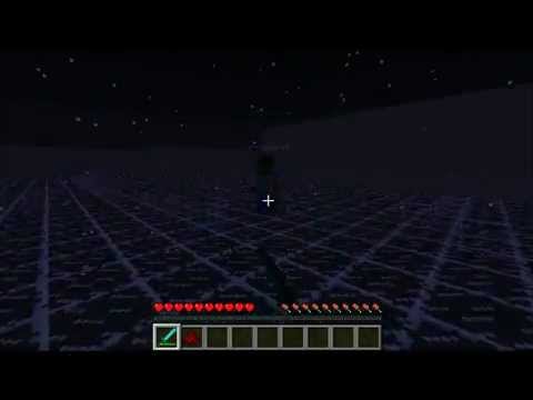 Let's Fail Minecraft Abenteuer-Maps [Deutsch] Logik.Co Bonusmaterial