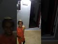 Karakattam Trying Me And My Cute Kavi
