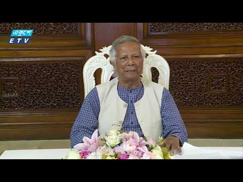 সরকারি প্রতিষ্ঠান দিয়ে স্বৈরাচারী সরকার নিজেদের ক্ষমতা কুক্ষিগত করে রেখেছিল