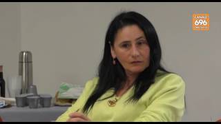 diabete-giovanile-la-sperimentazione-dei-medici-salernitani