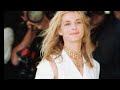 Nastassja Kinski Biografie Deutsche Schauspieler