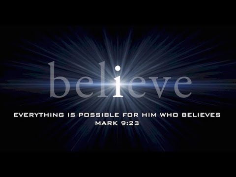 Weekly Torah Portion - Chukat