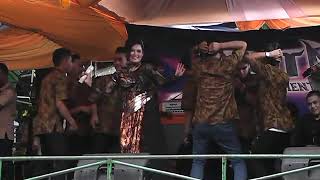 Download lagu Tanda Cinta Voc : Rika Rafika mp3 Download lagu Tanda Cinta Voc : Rika Rafika mp3