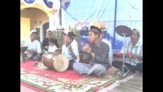 Download lagu Marawis An Nur Pisangsambo mp3 Download lagu Marawis An Nur Pisangsambo mp3