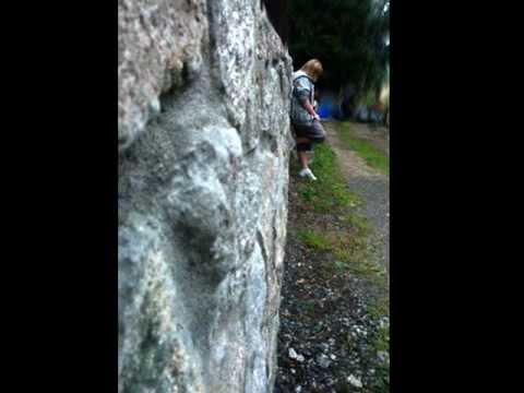 KaWu   Tajemnice snu