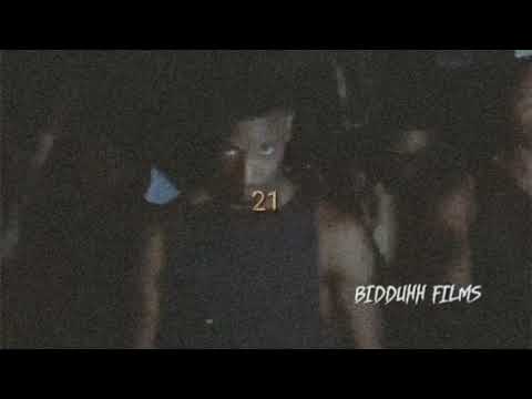 [SALE] 21 savage type beat - 4L (prod. By Gluko Beats)