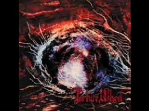 Torture Wheel - Shadow Sect