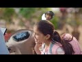 TVS Jupiter Navigation Voice Assist Features