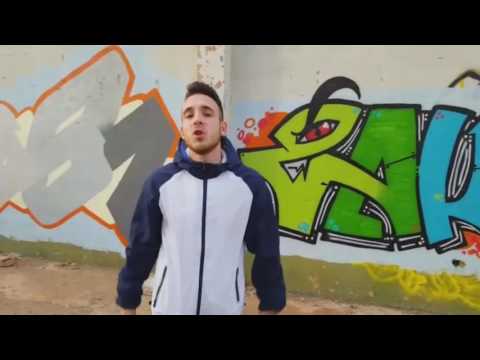 Skinny Dogs - Ganja 🚬 (VIDEOCLIP)