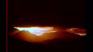 Download lagu Boards of Canada - All Tomorrow's Parties, 2001 (Soundboard) mp3 Download lagu Boards of Canada - All Tomorrow's Parties, 2001 (Soundboard) mp3