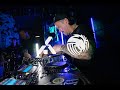 SHELTER VR CLUB X NEO4IC PRESENT DIESELBOY | DIESELBOY.