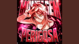 Download lagu MONTAGEM PERIGROSA - Slowed mp3