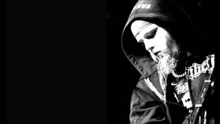 Shining - I Nattens Timma (Gecə saatları)