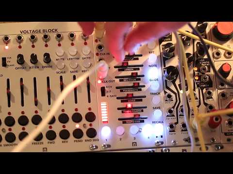 INTRODUCING VARIGATE 4+