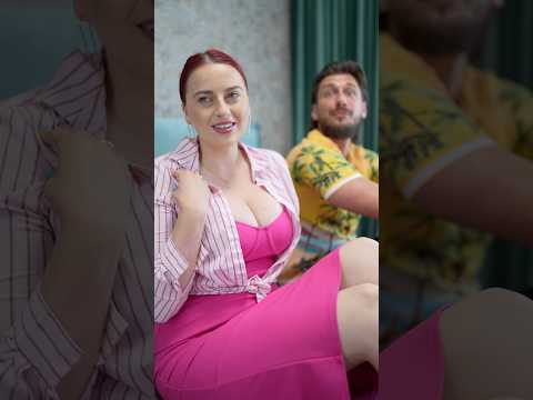 Cadou pentru iubitul meu🥲
