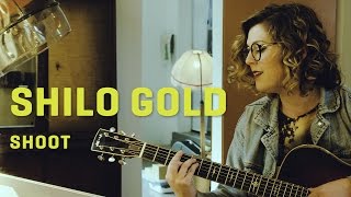 Shilo Gold - Shoot | LaMosiqa.com Oneshotsession