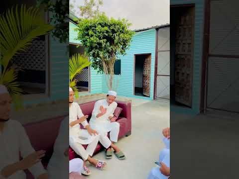 #newreel #allhu #viral #trending #youtube #masalla #allahuakbar #viral #newreel #newvilog #newreel