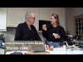 Warme cake van Holtkamp