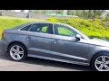 2019 Audi A3 1L Petrol For Sale Images
