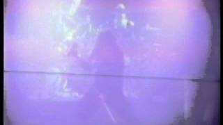 Obituary 1992 - The End Complete Live at Cameo Theatre in Miami on 10-08-1992 Deathtube999