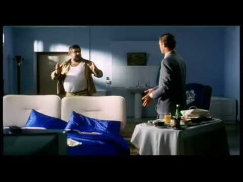 Wąski, jak ty mnie zaimponowałeś w tej chwili