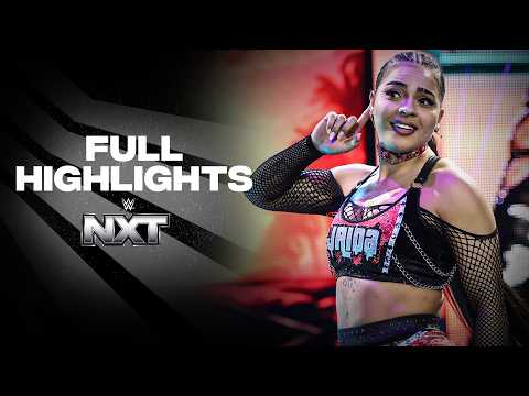 youtube highlights